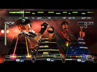 Rock Band 2