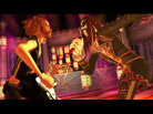 Rock Band 2