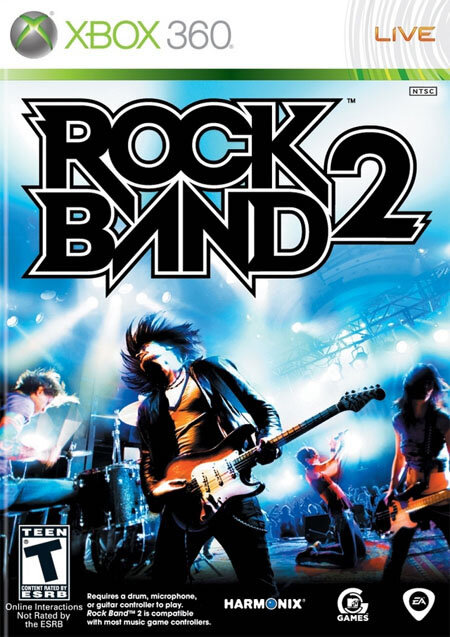 Review Cover Image