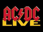 AC/DC Live: Rock Band Track Pack