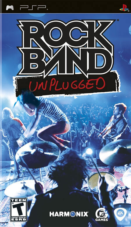 Review Cover Image