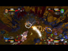Rocketmen: Axis of Evil