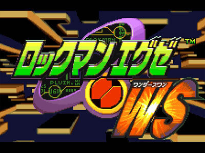 Review Cover Image