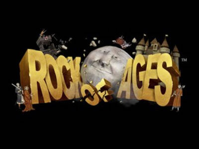 Review Cover Image