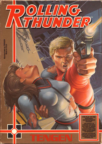 Review Cover Image