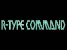 R-Type Command