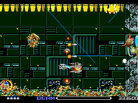 R-Type