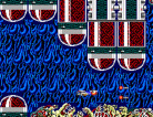 R-Type