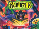 Ruiner Pinball