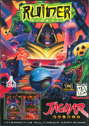 Review Cover Image