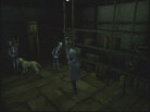 Rule of Rose