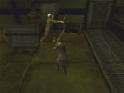Rule of Rose