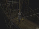 Rule of Rose