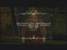 Rule of Rose