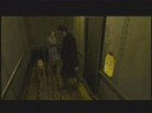 Rule of Rose