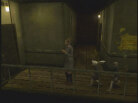 Rule of Rose