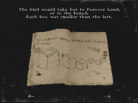 Rule of Rose