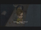 Rule of Rose
