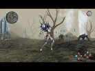 Sacred 2: Fallen Angel