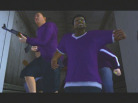 Saints Row