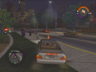 Saints Row