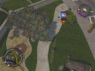 Saints Row