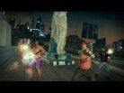 Saints Row 2