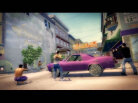 Saints Row 2