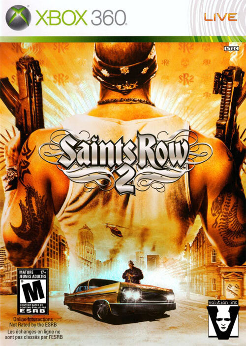 Review Cover Image