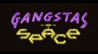 Saints Row: The Third - Gangstas in Space