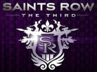 Saints Row: The Third