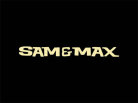 Sam & Max Ep. 201: Ice Station Santa