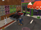 Sam & Max Ep. 201: Ice Station Santa