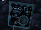 Sam & Max Ep. 202: Moai Better Blues