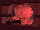 Sam & Max Ep. 204: Chariots of the Dogs