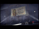 Sam & Max - The Devil's Playhouse: They Stole Max's Brain!
