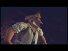 Sam & Max - The Devil's Playhouse: They Stole Max's Brain!