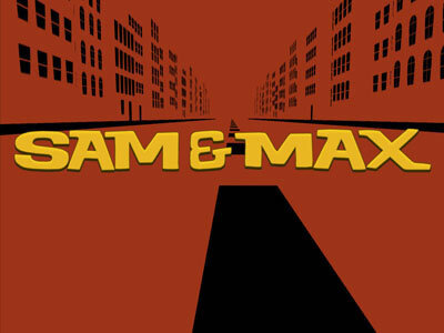 Review Cover Image