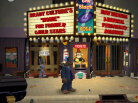 Sam & Max Ep. 101: Culture Shock