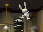 Sam & Max Ep. 103: The Mole, the Mob, and the Meatball 