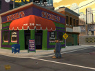 Sam & Max Ep. 104: Abe Lincoln Must Die