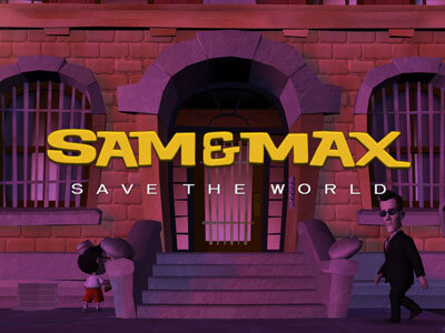 Review Cover Image