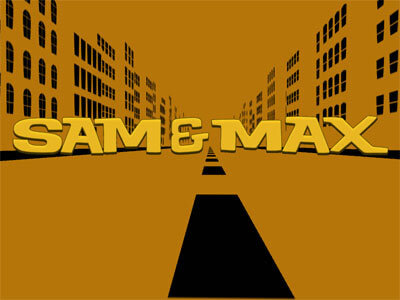 Review Cover Image