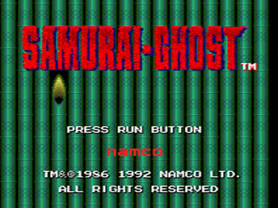 Review Cover Image