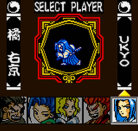 Samurai Shodown! 2