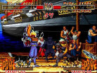 Samurai Shodown II