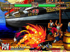 Samurai Shodown II