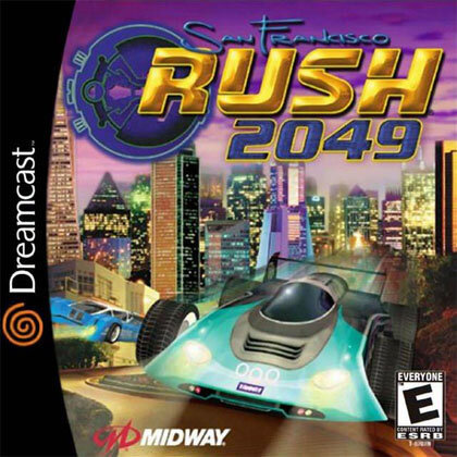 Review Cover Image