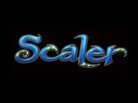 Scaler