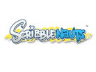 Scribblenauts